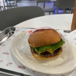 모음 - 춘천 우동 맛집 | 다이닝코드, 빅데이터 맛집검색