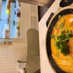 경기 화성시 능동 대표 음식 - 다이닝코드