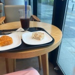 이디야커피 진천혁신점 - 충북혁신도시 카페, 토마토주스 맛집 | 다이닝코드, 빅데이터 맛집검색