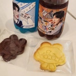 캔디로그 - 홍대 카페, 마카롱 맛집 - 다이닝코드