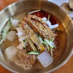 약천오리농장가든 - 경주 오리 맛집 | 다이닝코드, 빅데이터 맛집검색