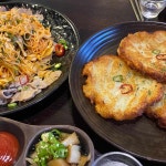 포항 상도동 대표 음식 - 다이닝코드