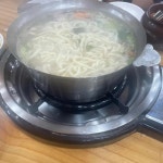 경기도 수원시 권선동 음식 랭킹 - 다이닝코드, 빅데이터 맛집검색