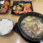 손수김밥 조례홈플러스점 - 순천 김밥 맛집 | 다이닝코드, 빅데이터 맛집검색
