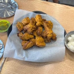 굽네치킨 - 안중 치킨, 갈비 맛집 | 다이닝코드, 빅데이터 맛집검색