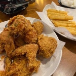 썬치킨 - 연산 치킨, 크리스피치킨 맛집 | 다이닝코드, 빅데이터 맛집검색
