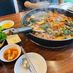 미소야 일원점 - 일원동 일식, 돈까스 맛집 | 다이닝코드, 빅데이터 맛집검색