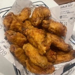교촌치킨 신봉점 - 수지 치킨, 나쵸 맛집 | 다이닝코드, 빅데이터 맛집검색