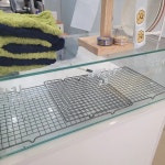 배추다방 - 부천상동 카페, 애견카페 맛집 - 다이닝코드