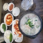 병점탑골순대국 - 병점 순대국, 머릿고기 맛집 | 다이닝코드, 빅데이터 맛집검색