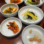 도곡정보문화도서관 음식 랭킹 - 다이닝코드