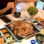 이맛에 오리 - 분당 오리고기, 찜닭 맛집 | 다이닝코드, 빅데이터 맛집검색