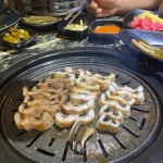 압구정장어 - 양산 장어, 민물장어 맛집 | 다이닝코드, 빅데이터 맛집검색