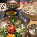 목동면옥 - 대전목동 냉면, 갈비탕 맛집 - 다이닝코드