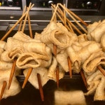 부산어묵 중랑점 - 먹골역 떡볶이, 어묵 맛집 - 다이닝코드