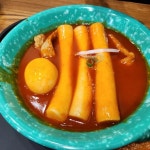 우리할매떡볶이 약수역점 - 약수역 떡볶이, 분식 맛집 - 다이닝코드