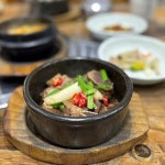 부산광역시 사하구 다대로 686-1 주소 검색 결과 3곳 - 다이닝코드