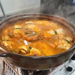 더소풍 상동본점 - 거제 차돌박이, 꽃갈비살 맛집 | 다이닝코드, 빅데이터 맛집검색