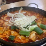 경기 파주시 조리읍 봉일천리 테마별 맛집 추천 - 다이닝코드, 빅데이터 맛집검색