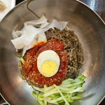 송주불냉면 - 하안동 냉면, 바지락칼국수 맛집 | 다이닝코드, 빅데이터 맛집검색