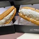 카페인중독 대구경북대점 - 대구북구 카페, 와플 맛집 | 다이닝코드, 빅데이터 맛집검색
