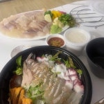 이천 오징어회 맛집 Top6 - 다이닝코드