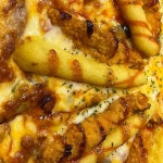 청담피자 울산대점 - 울산대 피자, 쉬림프피자 맛집 | 다이닝코드, 빅데이터 맛집검색