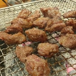 산지태 소양념갈비 - 백석역 고깃집, 흑돼지 맛집 | 다이닝코드, 빅데이터 맛집검색