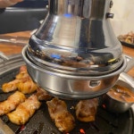 군포 테마별 맛집 추천 - 다이닝코드, 빅데이터 맛집검색