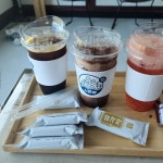 충북+단양군+영춘면+상리 음식 랭킹 - 다이닝코드, 빅데이터 맛집검색