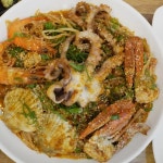 코다리찜마을 - 구미 코다리, 코다리찜 맛집 | 다이닝코드, 빅데이터 맛집검색