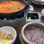 대가김치찌개집 - 부천 김치찌개, 생돼지김치찌개 맛집 - 다이닝코드