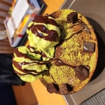 설빙 - 여수 빙수, 메론빙수 맛집 | 다이닝코드, 빅데이터 맛집검색