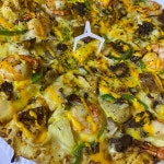 도미노피자 김해내동점 - 김해 피자 맛집 | 다이닝코드, 빅데이터 맛집검색