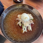 부산면가 - 세종 밀면, 만두 맛집 | 다이닝코드, 빅데이터 맛집검색