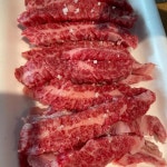 언양축산 - 언양 한우, 소고기 맛집 - 다이닝코드