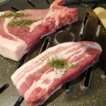 때깔 덕계평산점 - 양산 삼겹살, 항정살 맛집 - 다이닝코드