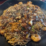 인천용현동 24시간 영업 맛집 Top35 - 다이닝코드