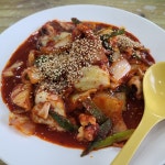 머루넝쿨식당펜션 - 옹진군 한식 맛집 | 다이닝코드, 빅데이터 맛집검색