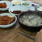 청도 오래된맛집 Top34 - 다이닝코드