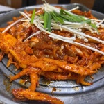 양평 더덕 맛집 Top20 - 다이닝코드