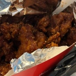 인천광역시 미추홀구 경인로326번길 75 주소 검색 결과 1곳 - 다이닝코드