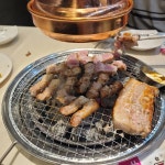 명륜진사갈비 부산지사점 - 부산강서구 돼지갈비, 무한리필 맛집 - 다이닝코드