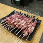 쿵푸양꼬치 - 부산 양꼬치, 마라탕 맛집 | 다이닝코드, 빅데이터 맛집검색