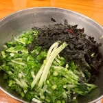 연제구 잡어물회 맛집 Top3 - 다이닝코드