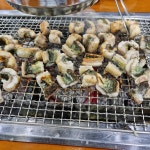 천장어 - 의왕 장어, 장어구이 맛집 | 다이닝코드, 빅데이터 맛집검색