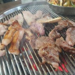 꽃게신랑아구각시 - 춘천 해물찜, 아구찜 맛집 | 다이닝코드, 빅데이터 맛집검색