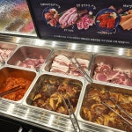 이삭토스트 증산역점 - 증산역 토스트, 햄치즈토스트 맛집 | 다이닝코드, 빅데이터 맛집검색