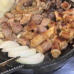 삼대냉면 - 강북구청 냉면, 만두 맛집 | 다이닝코드, 빅데이터 맛집검색