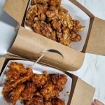 경주 양념통닭 맛집 Top11 - 다이닝코드